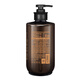 吕（Ryo）香氛吕控油蓬松洗发水持久留香杭州禅茶香洗发膏580ml