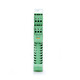 WS15242/KCPD-111D 4-20MA ASOLADOR DE MODULADOR DE LA SEÑAL MODULA MODULA CORRITADOR CORRITADO UNO IN Y ONE 4-20MA/4-20MA