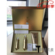 Les ventes directes officielles de la pharmacie Zhen 1696 Herbal Qian Xianxiu Set Box Business WeChat Zhen 1696 Xianxiu Set Essential Huile Universal pour les hommes et les femmes 1696 Fruit Drink 1 Box