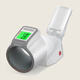 Méthode Keshiyin Metchoute de pression artérielle électronique, type de tube de bras Médical de pression artérielle électronique, instrument de mesure domestique, type de tube de bras CH-S693L