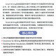 Original imported National Geographic Great Writing F12345 level New version fifth edition junior high school and junior high school writing special textbook Academic English teaching English advanced tutorial training writing guidance send answers Geography fifth edition level 1