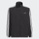 阿迪达斯 （adidas）【劲浪运动】男子插肩袖运动休闲宽松夹克简约百搭外套KC3892 图色 XS