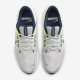 
Nike men's shoes 2025 new summer revolution 7 fitness breathable sports shoes running shoes casual shoes men gray fluorescent yellow DA1105-003 Explorer 4 generation 44.5