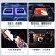 Vivo X200 Ultra 16GB+512GB Silver Tune de las tres principales lentes maestras de enfoque fijo Imagen autodesarrollada de la cámara dual Cámara V única teléfono móvil AI Teléfono móvil
