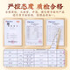 Tongrentang Beijing Tongrentang Corn Rasage Mulberry Leaf The Green Money Willow Health Tea Drink Indépendamment emballé Hawthorn Gardenia Tea 1 Boîte (40 petits paquets) - Experiment Pack