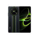 Honor (Honor) X40GT Snapdragon 695TRANSFERFERFER 5G Günstiges Telefon 120Hz Voller Videobildschirm Honor X40 [farbenfrohe Cloud jagt den Mond] Erhalten Sie 66W schnelles Laden 8 GB+128 GB