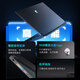 Thor Hunting Blade S 2025 [RTX5070Ti] 16-inch AI design student programming gaming laptop (i9HX 16G1T 240Hz) National government subsidy 20%