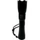Senbang Qiang Light Smart Elbow Taschenlampe Spy6630 Ultra-Briten-Langstrecken-Notfallbeleuchtungsprüfung und Langstrecke einstellbar