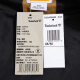 Timberland (Timberland) Jacket Men's Spring y Autumn Outdle Montaining Suit Aver Sportswear a prueba de agua a prueba de agua con capucha con capucha con capas de trabajo A695WP47/Recomendación del gerente de la tienda (Foto lanzada 10) XL (185/120A)