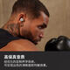 Beats Solo Buds True Wireless Earphones Bluetooth Earphones Compatible with Apple Android System New Year Gift Fengyun Gray