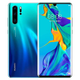 Huawei (HUAWEI) P30Pro Smartphone Full Network Kirin 980 Curved Screen Photo Game Student 6.47-inch Full Screen Backup [P30Pro] Sky Land 8+512GB Full Network 5G