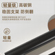 JOT TMM遛娃神器口袋推车儿童婴儿推车轻便一键折叠可登机旅行车溜娃神器 一键折叠【星空黑】