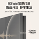 王力防盗门入户门 防撬防爆安全门4级加厚家用进户门P601【1.0】 免费送智能锁S936（仅限10名） 单门2150*1050&2250*950