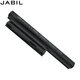 JABIL适用sony索尼 VGP-BPS26 VPCEH/G-111T PCG-61712T/13T 笔记本电池 SVE14117ECW