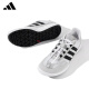 ADIDAS ADIDAS TRAIL ZAPATRAS MENOS Y MUJER SUMERA SUMERA AUPERA AUPERA AUPERA AUTERANO DEL AUTORES RESISTENTE RESISTENTE RESISTENTES DE ASIGUACIÓN MESH DE LA MALSA DE LA CORRO APRENDIDAS BLANCO/NEGRO JP6630 37 37