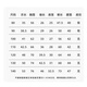 
Frog Prince children's pajamas pure cotton summer thin three-quarter sleeve air conditioning suit for boys and girls home set medium and big children