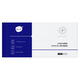 Chunrijing Hydrogel Eye Mask Ice Apply Eye Patch Plant Extraction to Improve Emotions around the Eye SN9276 Box