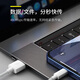 倍思苹果数据线快充充电线适用iPhone14/13/12Pro Max/XR/Xs/11/8手机ipadpro/air2平板车载1.5米2条装