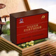 Aodong Ganoderma lucidum Sporeöl Weichkapseln können die Immunität verbessern und die Wand Ganoderma lucidum sporenpulver brechen