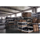 
Embraco NT2180GK 9226 9232E NJ9238GK NJ2192GK 2212 Compressor 2178 NJ9232GS (380V)