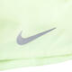
Nike NIKE [大发] Men's AS M NK DF STRIDE 2IN1 5IN SHR Shorts FN2993-701 M