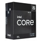 英特尔（Intel）全新13代cpu i9i7i5 i3-13100 13400 13500 13700 13600 13900E拆机处理器CPU散片 I7-13790F拆机散片保一年