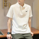 耐克（NIKE）polo衫男装2025春季运动休闲商务翻领短袖T恤DH0858 FN3895-010/速干透气  S /100-120斤/165