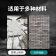 大功率电锤多功能锤钻两用工业混凝土冲击钻工地电动工具电镐 大艺6630锤镐1050W