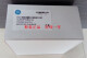 GE  PLC模块 IC695ACC400 IC200ALG326