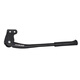 GIANT mountain bike parking frame fastroadSL ATX830 860 special foot support legs 26/27.5/700C/29 inch thick aluminum alloy parking