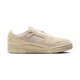 Nike (NIKE) JORDAN FLIGHT COURT Board Shoes Casual Shoes Women's Shoes FZ9854-200 36