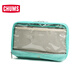 Chums Qiaqia Bird Sport Outdoor Freizeit-Mode-Aufbewahrungstasche Universal Toilettenbeutel Aufbewahrung CH60-3892 CH60-3892-W022