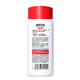 Caile Tongkang Caile Anti-Dandruff Shampoo 80ml (Seide glatt)