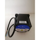 Control large-scale control stepper motor YK86HB804432K01/6504A/YK86HB11806A/15606A YKE2608MH
