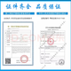 
Jiuan (Andon) blood sugar test strip home instrument measuring instrument blood sugar measurement instrument AG-605/695/607 instrument blood sugar instrument + 50 test strip + 50 needles + 50 alcohol cotton sheets
