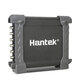 Hantek Hantek 1008C virtual oscilloscope car maintenance diagnostic instrument 8-channel signal generator signal source 1008C instrument package/USB/crocodile clip cable/HT25