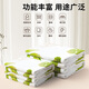 圣贝恩（sepeon）新生婴儿包单初生宝宝包巾产房宝宝产房用品0-2岁夏季裹被包被 飞行派对【0-2岁】 85cm*85cm