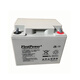 FIRSTPOWER电池LFP12100 FP12140D一电铅酸免维护12v2.9ah7a17a24a40a65a200 12v65ah