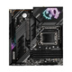 微星Z690 Z790 Z890 GAMING PLUS-P刀锋战斧暗黑暗影X战神主板 全新Z890战斧导弹WiFi三年联保
