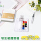 Wu's Story Children's Toys Girls' Birthday Gifts 7-14 Years Old Girls 8-12 Years Old 10-15 Years Old Primary School Students' Art Drawing Book [8 Color Pigment Box] + 12 Color Pigment + Painting Book Girls' Birthday Gifts Gifts Gifts Gifts Gifts Gifts Gifts Gifts Gifts Gifts Gifts Gifts Gifts Gifts Gifts Gifts Gifts Gifts Gifts Gifts Gifts Gifts Gifts Gifts Gifts Gifts Gifts Gifts Gifts Gifts Gifts Gifts Gifts Gifts Gifts Gifts Gifts Gifts Gifts Gifts Gifts Gifts Gifts Gifts Gifts Gifts Gifts Gifts Gifts Gifts Gifts Gifts Gifts Gifts Gifts Gifts
