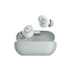 Beats Solo Buds True Wireless Earphones Bluetooth Earphones Compatible with Apple Android System New Year Gift Fengyun Gray