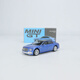[Spot Full Product] Mini GT 164 Legierungsimulation Automobilmodell Lamborg Bentley Porsche Violett Nr. 753 Honda Civic