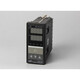 Yaoyi Yuyao Changjiang Temperature Instrument Factory Yaoyi Marque XMTD-808 818 838 G P A A3 C G XMTD