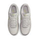 耐克（NIKE）女鞋AF1空军一号时尚运动鞋子板鞋休闲鞋 IB3881-001 36.5