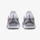 耐克（NIKE）休闲鞋男鞋女鞋2025新款春季运动鞋SABRINA 2萨布丽娜篮球鞋 FZ1517-100白色/水泥灰/亚紫粉 42