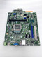 OptipLex 3080 3681 3690 3888 3881 3991 3990 3890主板 3991主板质保三个月