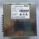 mibbo rail switching power supply MDR1048-24F 1150-24F 1360-24S 2A DC custom DC MDR1100-24F 4A