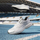 361 Sportschuhe Herrenschuhe für Speed Summer Racing Physical Test Training Paar Laufschuhe Männer 672432204-3