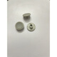 大疆DJI OSM4 手机云台稳定器 自拍杆 摇杆按键 om4摇杆头 按键帽 Osmo Pocket 3手柄摇杆
