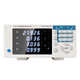 Kezhitu Yongpeng YP9901YP2012 AC y DC Probador de parámetros Medidor de potencia digital Analizador de alta precisión 0.2% YP9901 (AC 20A) Precisión 0.2
